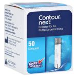 Contour Next Sensoren – PZN 08884487 (PZN 08884487)