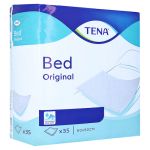 TENA BED Original 60x90 cm – PZN 10940514 (PZN 10940514)
