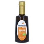 SENFÖL Bio kalt gepresst – PZN 14185948 (PZN 14185948)