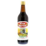 VITAGARTEN Family Fit Mehrfrucht Vitamingetränk – PZN 02173064 (PZN 02173064)