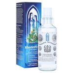 Klosterfrau Melissengeist Konzentrat – PZN 01665776 (PZN 01665776)