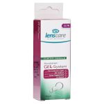 LENSCARE GEL-System Monatslinse -3,75 dpt – PZN 09442952 (PZN 09442952)