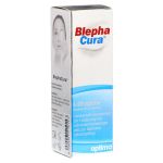 Blephacura Suspension – PZN 00188073 (PZN 00188073)