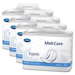 MOLICARE Form extra plus – PZN 12565581 (PZN 12565581)