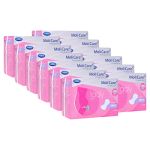 MOLICARE Premium lady pad 4,5 Tropfen – PZN 14029154 (PZN 14029154)