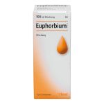 EUPHORBIUM COMPOSITUM SN Tropfen – PZN 01230038 (PZN 01230038)