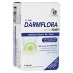 Avitale Darmflora Aktiv Plus – PZN 14025392 (PZN 14025392)