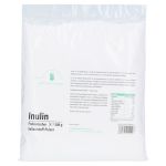 Inulin HT Pulver – PZN 00490576 (PZN 00490576)