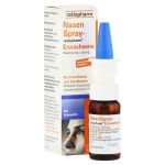NasenSpray-ratiopharm Erwachsene – PZN 00999831 (PZN 00999831)