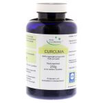 CURCUMA PULVER – PZN 04312280 (PZN 04312280)