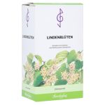 LINDENBLÜTEN BOMBASTUS – PZN 05467145 (PZN 05467145)