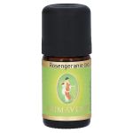 PRIMAVERA Rosengeranie kbA ätherisches Öl – PZN 00721739 (PZN 00721739)