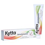 KYTTA Geruchsneutral Creme – PZN 10551913 (PZN 10551913)