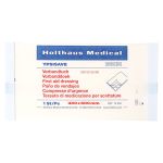 Verbandtuch Ypsisave 40x60 cm klein steril – PZN 03256349 (PZN 03256349)