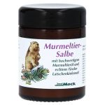 Murmeltier Salbe – PZN 06897296 (PZN 06897296)