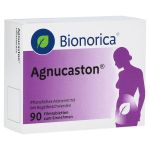Agnucaston – PZN 02398544 (PZN 02398544)