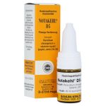 NOTAKEHL D 5 Tropfen – PZN 03207115 (PZN 03207115)