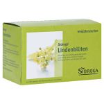 Sidroga Lindenblüten – PZN 01884840 (PZN 01884840)