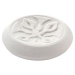 PRIMAVERA Duftstein Ornament – PZN 06829426 (PZN 06829426)