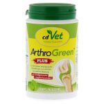 ARTHROGREEN Plus Pulver f.Hunde/Katzen – PZN 09331359 (PZN 09331359)