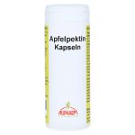 APFELPEKTIN Kapseln – PZN 04436214 (PZN 04436214)