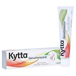 Kytta Geruchsneutral – PZN 03784717 (PZN 03784717)