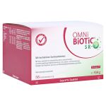OMNI BiOTiC SR-9 Beutel – PZN 15198261 (PZN 15198261)