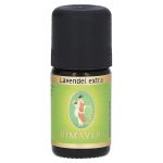 LAVENDEL ÖL extra ätherisch – PZN 00720504 (PZN 00720504)