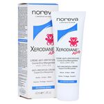 NOREVA Xerodiane AP+ reizmindernde Creme – PZN 12672710 (PZN 12672710)
