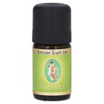 PRIMAVERA Benzoe Siam Bio ätherisches Öl – PZN 00436306 (PZN 00436306)