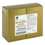BOSWELLIA SERRATA Bioxera Kapseln – PZN 08538957 (PZN 08538957)