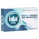 isla mint Pastillen – PZN 03126859 (PZN 03126859)