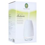PRIMAVERA Aromavernebler Ambiente – PZN 11219345 (PZN 11219345)