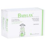 Babylax – PZN 01279369 (PZN 01279369)