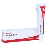 NASENBALSAM – PZN 02198437 (PZN 02198437)