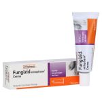 Fungizid-ratiopharm – PZN 04010136 (PZN 04010136)