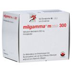 Milgamma mono 300 – PZN 04002183 (PZN 04002183)