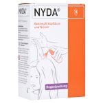 NYDA Pumplösung – PZN 03100191 (PZN 03100191)