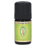 PRIMAVERA Schafgarbe Bio ätherisches Öl – PZN 00463763 (PZN 00463763)