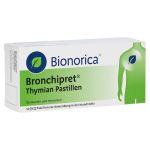 Bronchipret Thymian – PZN 00360951 (PZN 00360951)