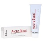 Asche Basis Creme – PZN 02134443 (PZN 02134443)