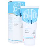 BIOCHEMIE DHU 11 Silicea D 4 Lotio – PZN 05957228 (PZN 05957228)