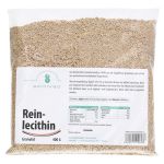Reinlecithin Granulat – PZN 00432171 (PZN 00432171)