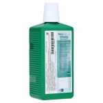 BETAISODONA Lösung – PZN 09196714 (PZN 09196714)