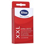 Ritex XXL Kondome – PZN 04102163 (PZN 04102163)
