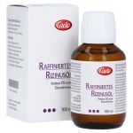 RIZINUSÖL raffiniert Caelo HV-Packung – PZN 03419834 (PZN 03419834)