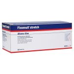 FIXOMULL stretch 20 cmx10 m – PZN 04539552 (PZN 04539552)