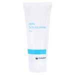 Aktiv Schutzcreme – PZN 09083789 (PZN 09083789)