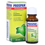 Prospan Hustentropfen – PZN 08585951 (PZN 08585951)