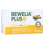BEWELIA Plus Weichkapseln – PZN 15562123 (PZN 15562123)